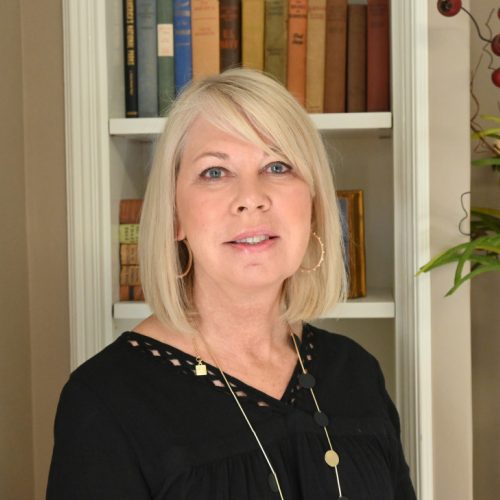 Jamestown Native To Lead WCA Foundation News, Sports, Jobs Post Journal